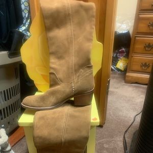 Beautiful dolce Vita